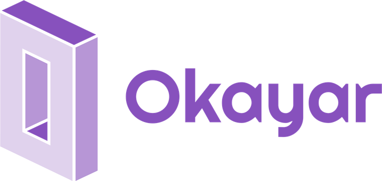 Okayar